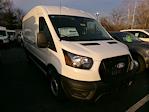 New 2026 Ford Transit 250 Medium Roof Empty Cargo Van thumbnail 4