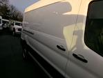 New 2026 Ford Transit 250 Medium Roof Empty Cargo Van thumbnail 5