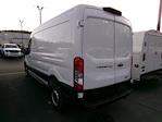 New 2026 Ford Transit 250 Medium Roof Empty Cargo Van thumbnail 7