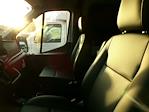 New 2026 Ford Transit 250 Medium Roof Empty Cargo Van thumbnail 1