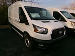 New 2026 Ford Transit 250 Medium Roof Empty Cargo Van thumbnail 3