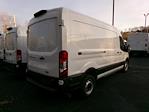 New 2026 Ford Transit 250 Medium Roof Empty Cargo Van thumbnail 4
