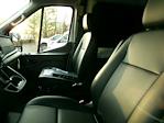 New 2026 Ford Transit 250 Medium Roof Empty Cargo Van thumbnail 6