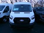 New 2026 Ford Transit 250 Medium Roof Empty Cargo Van thumbnail 2