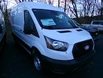 New 2026 Ford Transit 250 Medium Roof Empty Cargo Van thumbnail 3