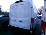 New 2026 Ford Transit 250 Medium Roof Empty Cargo Van thumbnail 4