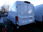 New 2026 Ford Transit 250 Medium Roof Empty Cargo Van thumbnail 5
