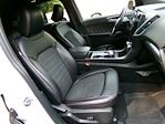 Used 2023 Ford Edge SEL thumbnail 9