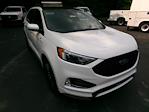 Used 2023 Ford Edge SEL thumbnail 2
