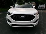 Used 2023 Ford Edge SEL thumbnail 3