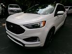 Used 2023 Ford Edge SEL thumbnail 4