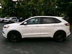 Used 2023 Ford Edge SEL thumbnail 5