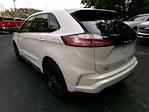 Used 2023 Ford Edge SEL thumbnail 6