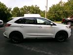 Used 2023 Ford Edge SEL thumbnail 8