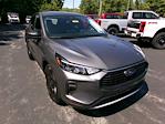 Used 2023 Ford Escape ACTIV thumbnail 2