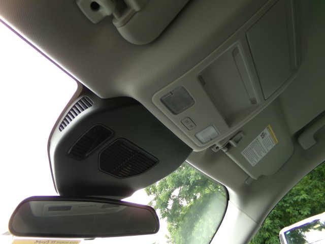 Used 2022 Ford Escape SE - photo 23