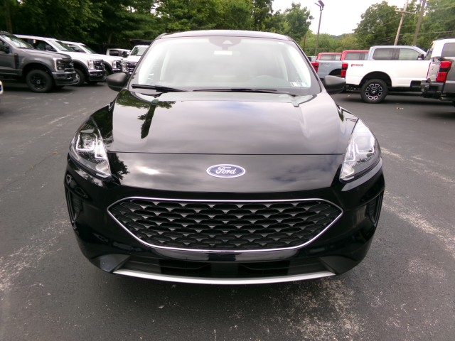 Used 2022 Ford Escape SE - photo 3