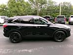 Used 2022 Ford Escape SE thumbnail 9