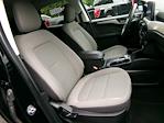 Used 2022 Ford Escape SE thumbnail 10