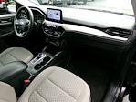 Used 2022 Ford Escape SE thumbnail 11