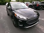 Used 2022 Ford Escape SE thumbnail 2