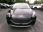 Used 2022 Ford Escape SE thumbnail 3