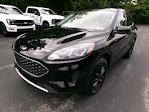 Used 2022 Ford Escape SE thumbnail 4