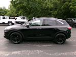Used 2022 Ford Escape SE thumbnail 6