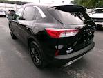 Used 2022 Ford Escape SE thumbnail 7