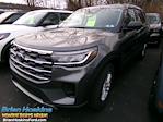 New 2026 Ford Explorer ACTIV thumbnail 1