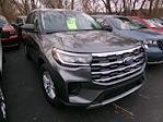 New 2026 Ford Explorer ACTIV thumbnail 3