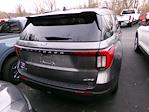 New 2026 Ford Explorer ACTIV thumbnail 4