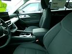 New 2026 Ford Explorer ACTIV thumbnail 5