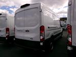 New 2026 Ford Transit 250 Medium Roof Empty Cargo Van thumbnail 4