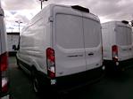 New 2026 Ford Transit 250 Medium Roof Empty Cargo Van thumbnail 5