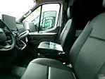 New 2026 Ford Transit 250 Medium Roof Empty Cargo Van thumbnail 6