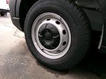 New 2026 Ford Transit 250 Medium Roof Empty Cargo Van thumbnail 7