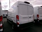 New 2026 Ford Transit 250 Medium Roof Empty Cargo Van thumbnail 5