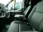 New 2026 Ford Transit 250 Medium Roof Empty Cargo Van thumbnail 6
