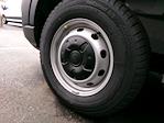 New 2026 Ford Transit 250 Medium Roof Empty Cargo Van thumbnail 7