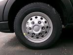 New 2026 Ford Transit 250 Medium Roof Empty Cargo Van thumbnail 7