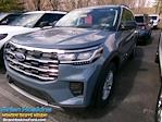 New 2026 Ford Explorer ACTIV thumbnail 1