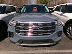 New 2026 Ford Explorer ACTIV thumbnail 2