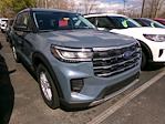 New 2026 Ford Explorer ACTIV thumbnail 3