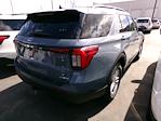 New 2026 Ford Explorer ACTIV thumbnail 4
