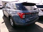 New 2026 Ford Explorer ACTIV thumbnail 5