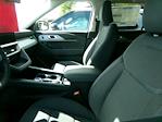 New 2026 Ford Explorer ACTIV thumbnail 6