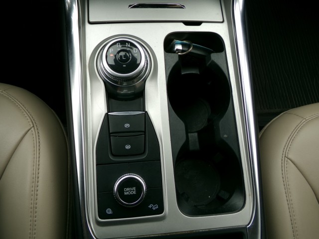 Used 2022 Ford Explorer XLT - photo 21