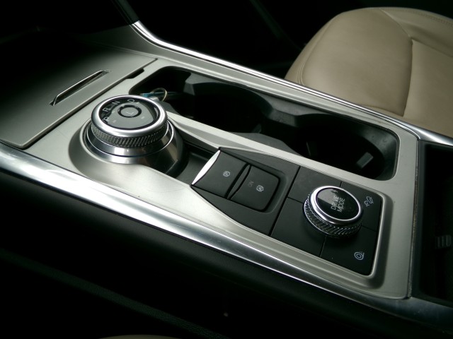 Used 2022 Ford Explorer XLT - photo 22