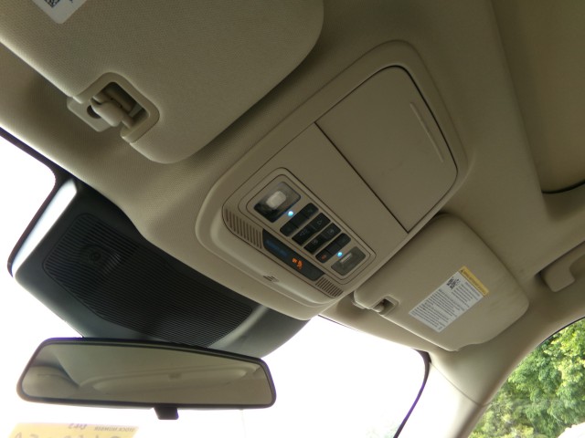 Used 2022 Ford Explorer XLT - photo 27